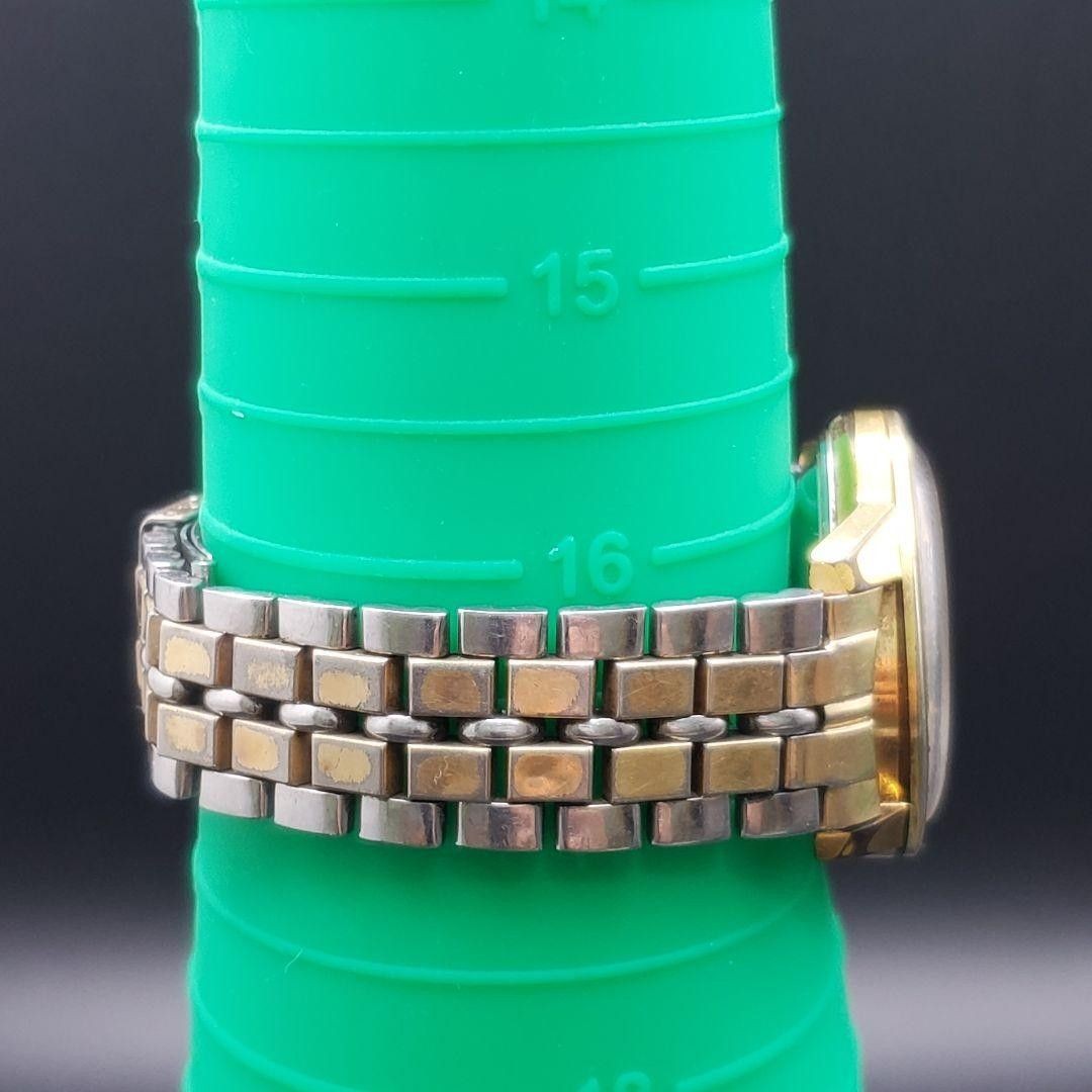 Seiko Sportsmatic 5 Rare Working Automatic Dolphin Engraving 21 Jewels