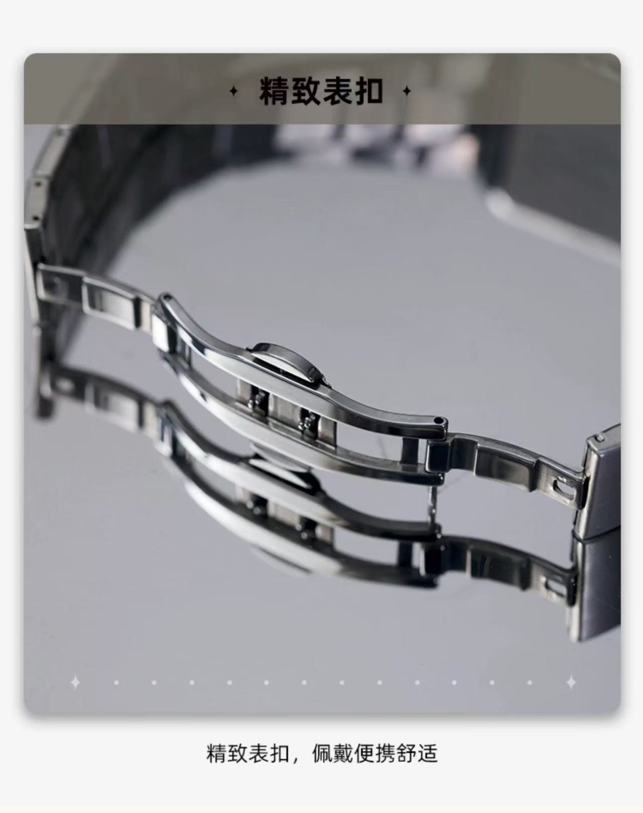 luxury High quality designer style Unisex Adults Watch Alloy free shipping