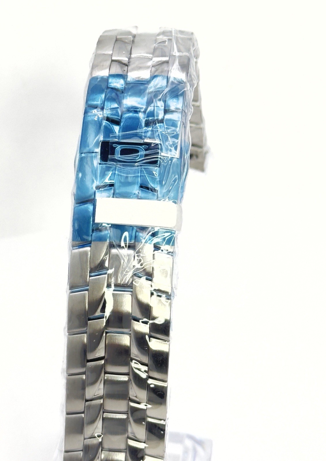 Original Stainless Steel Band For Noa Watches 22 mm
