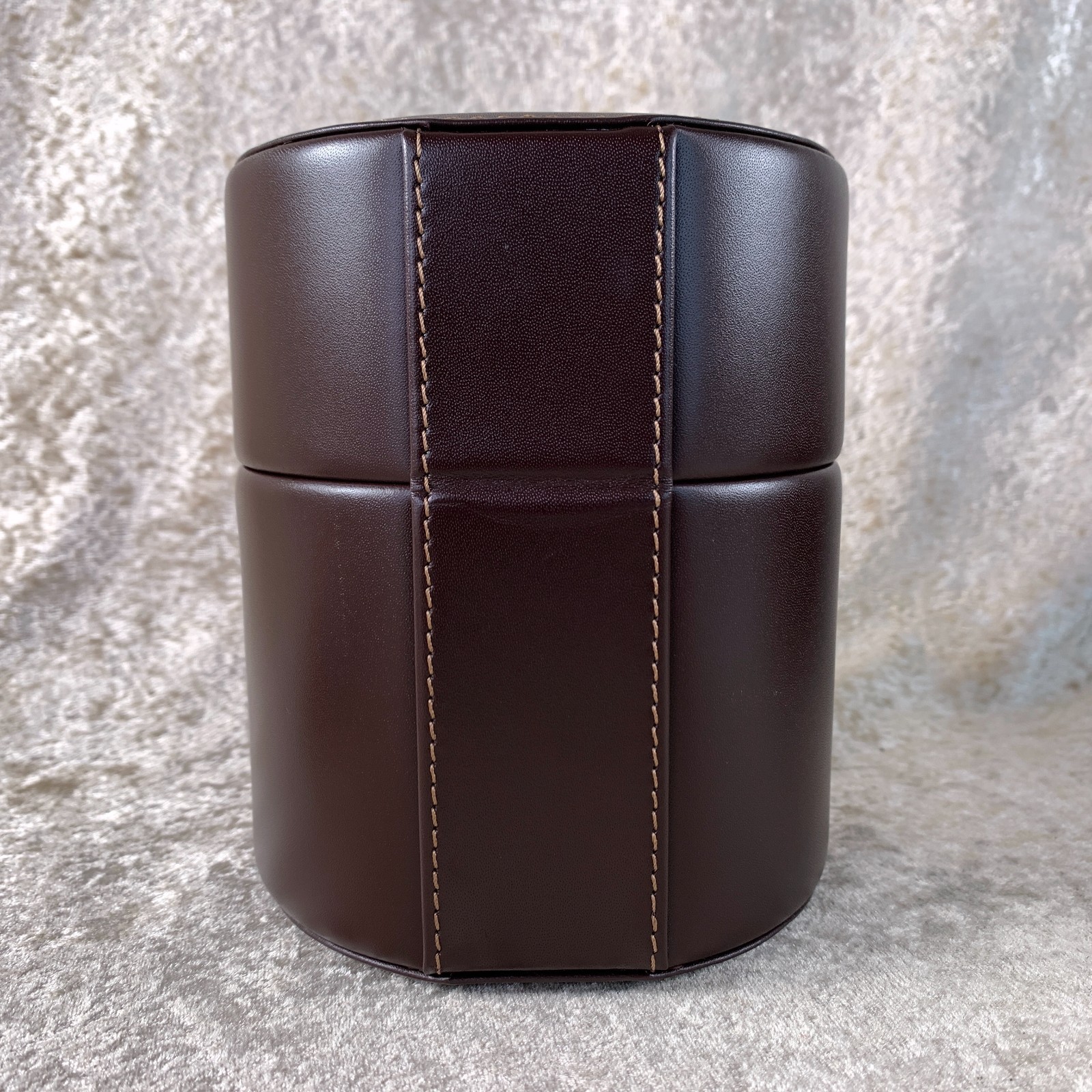Patek Philippe WINDER SELF WINDING CYLINDER Bluetooth with Case