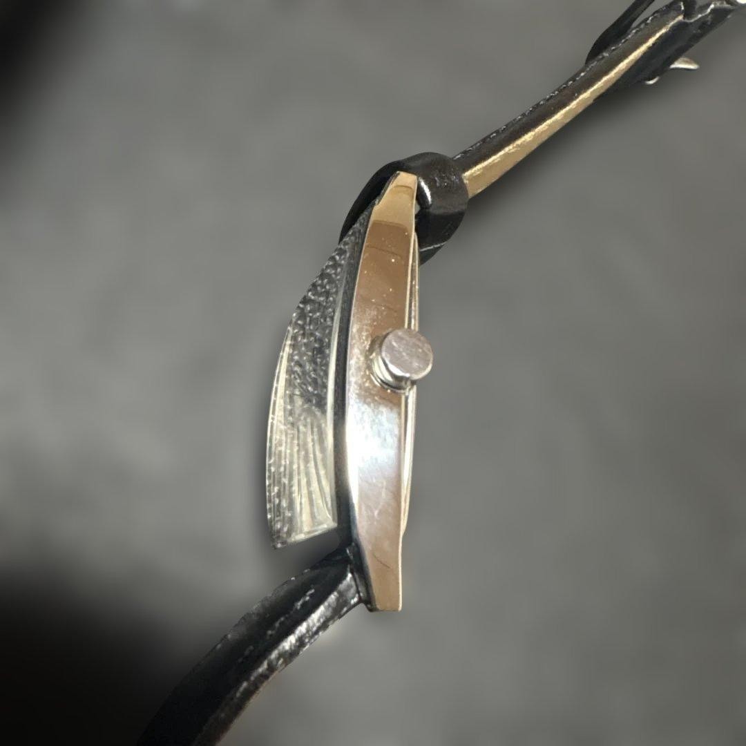 CITIZEN REGNO Women’s Watch