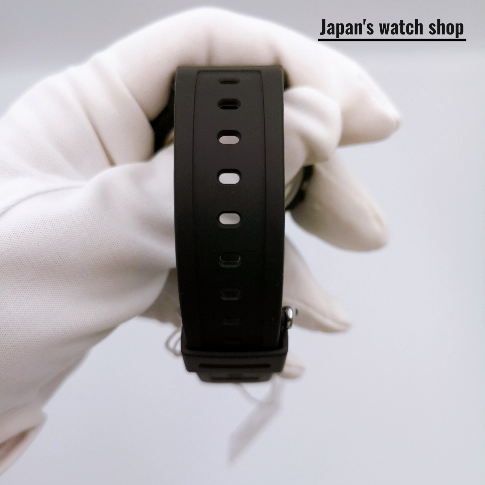 CASIO G-SHOCK DW-5600BBR-1JF Black Red Quartz Unisex Watch New in Box