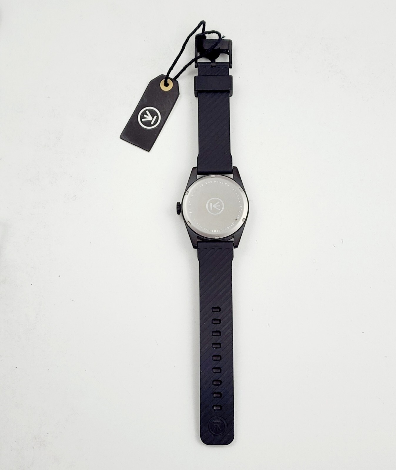 Men’s Watch TSOVET JPT-NT42