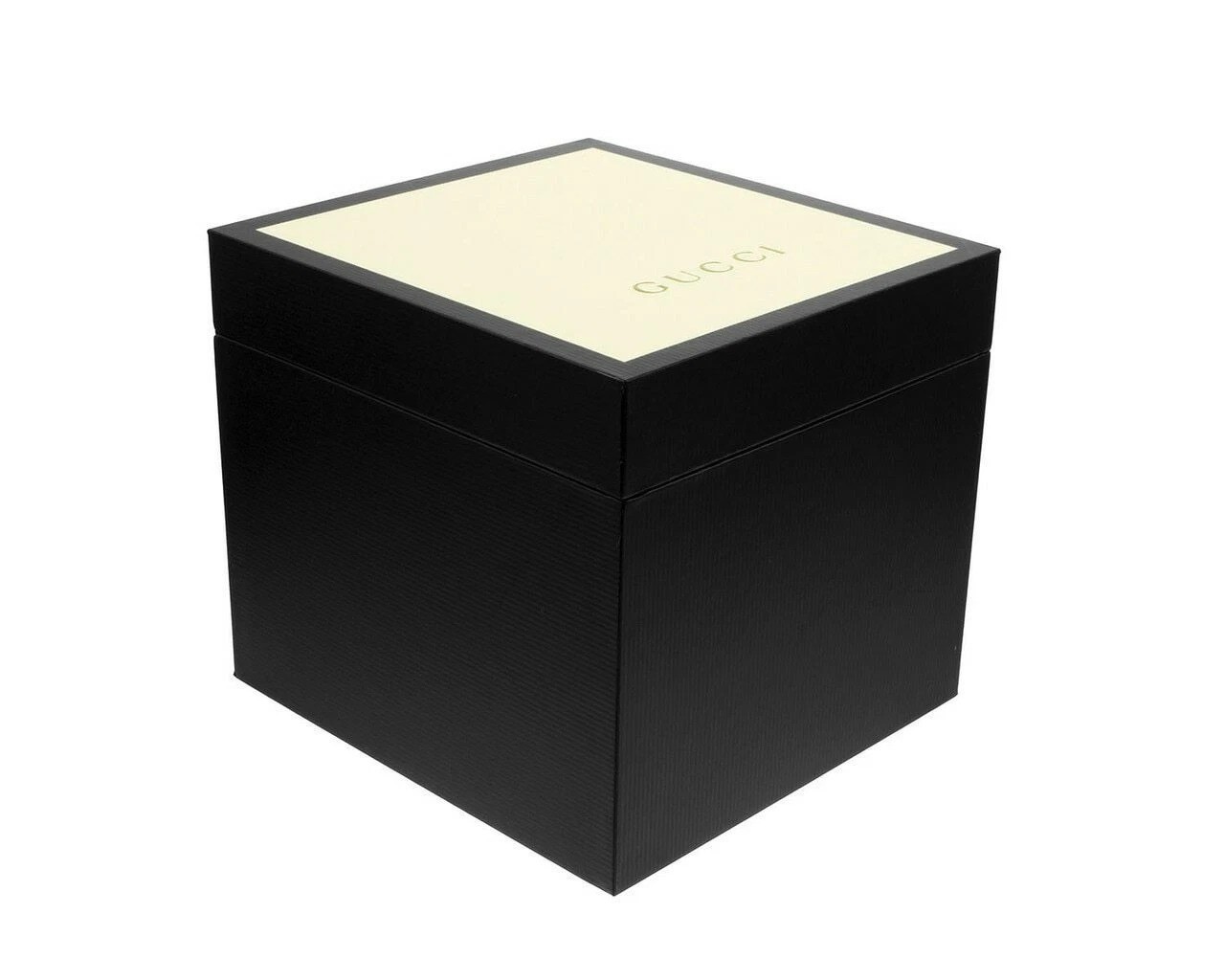 Gucci G-Timeless 38MM Gold Bee Watch YA1264131