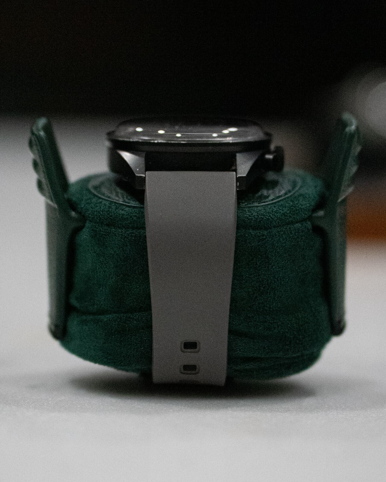 Bell & Ross Vintage Ref. BR126-94-SC