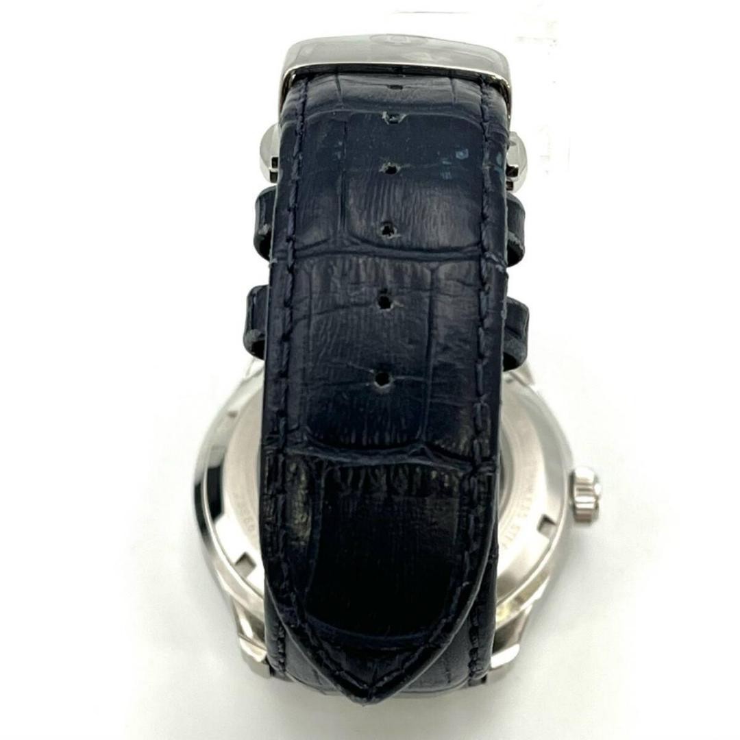 Beautiful Item BULOVA Classic Wilton 96A206 Automatic
