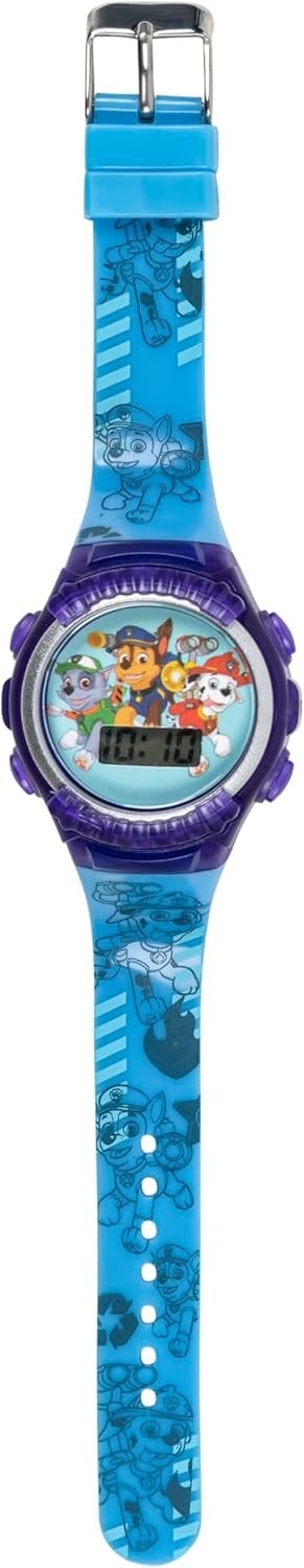 Educational Learning Toys for Boys & Girls Kids Toddlers Age 3 4 5 6 7 Years Old