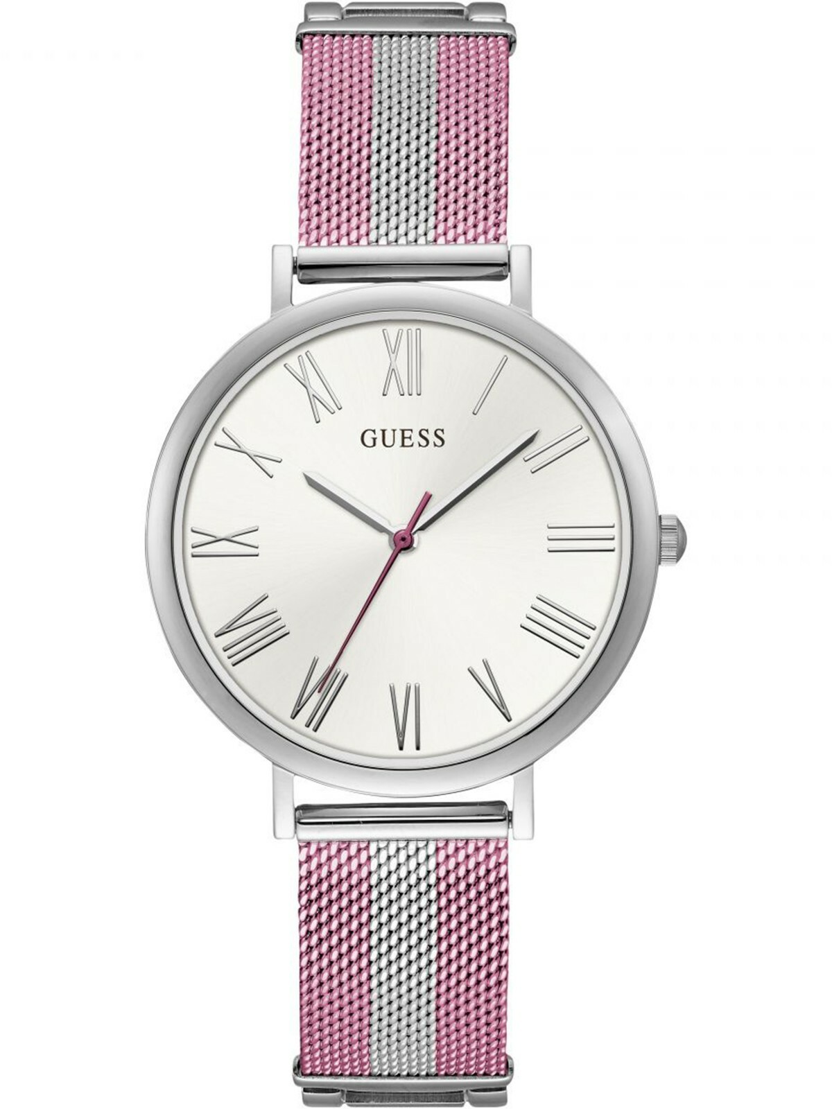GUESS W1155L5,Ladies Dress,Brand New With Tag And Guess Box