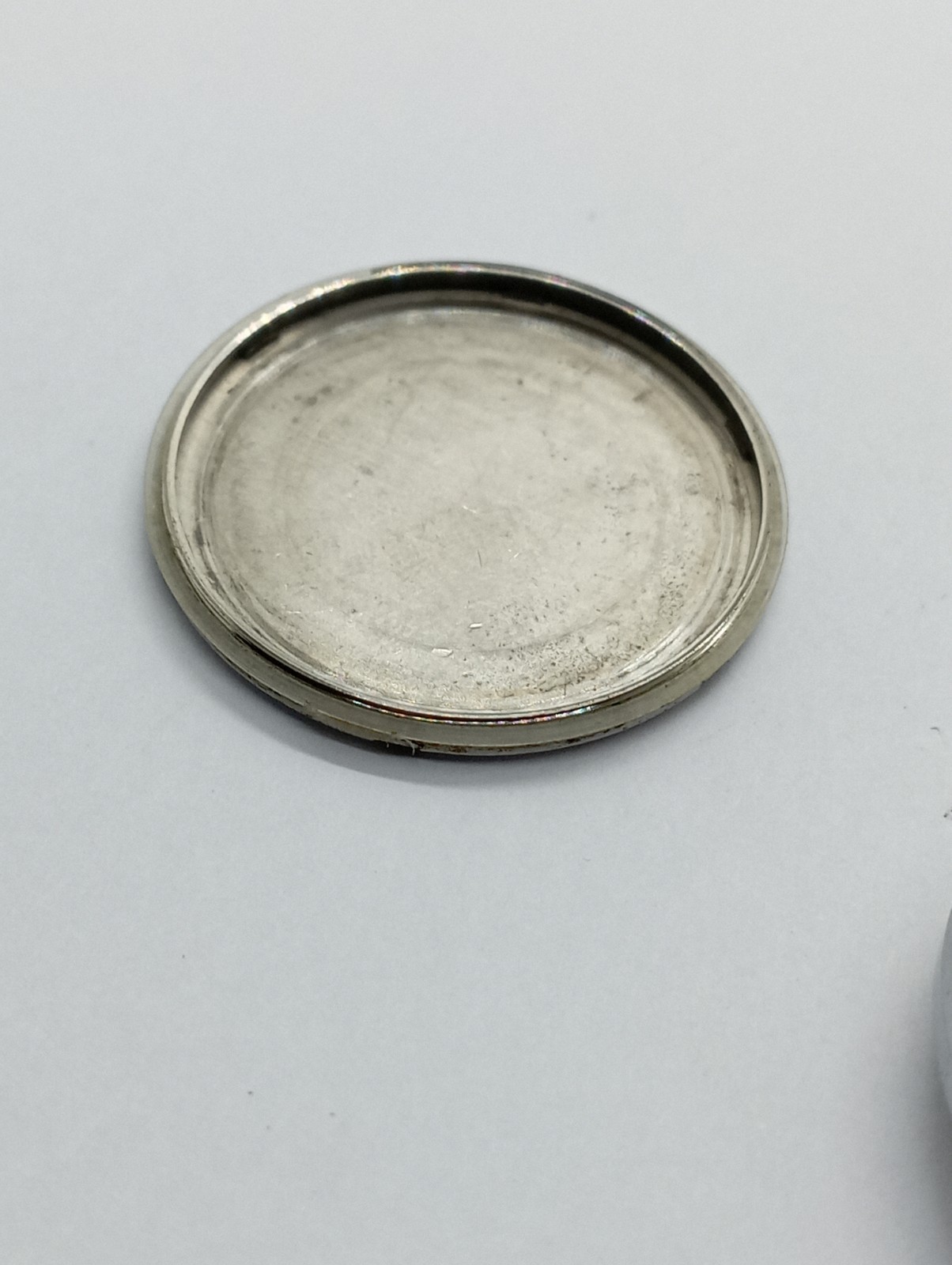 Vintage Extremely Rare OREX WATCH ROMANIA made With Cupillard 233 movement