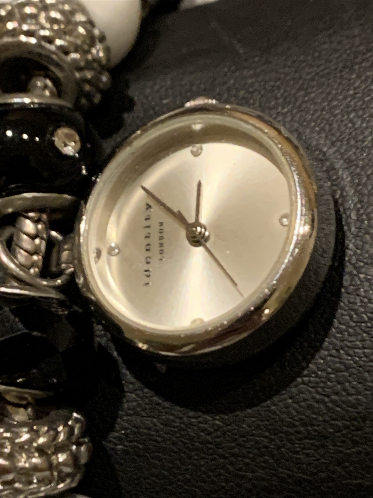 Identity London Ladies Watch