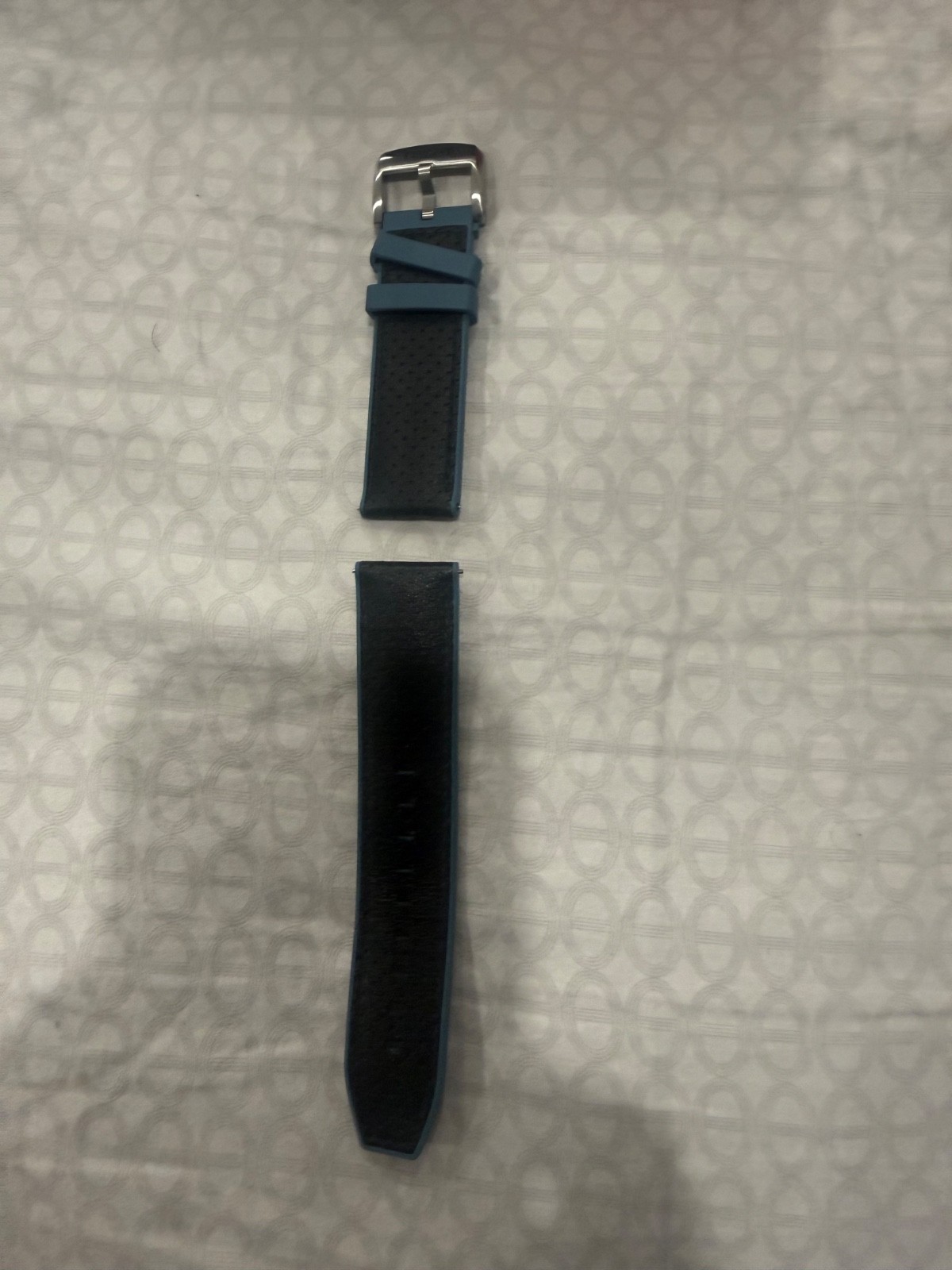 Tissot T-Classic Gray Men’s Watch – T070.405.16.411.00