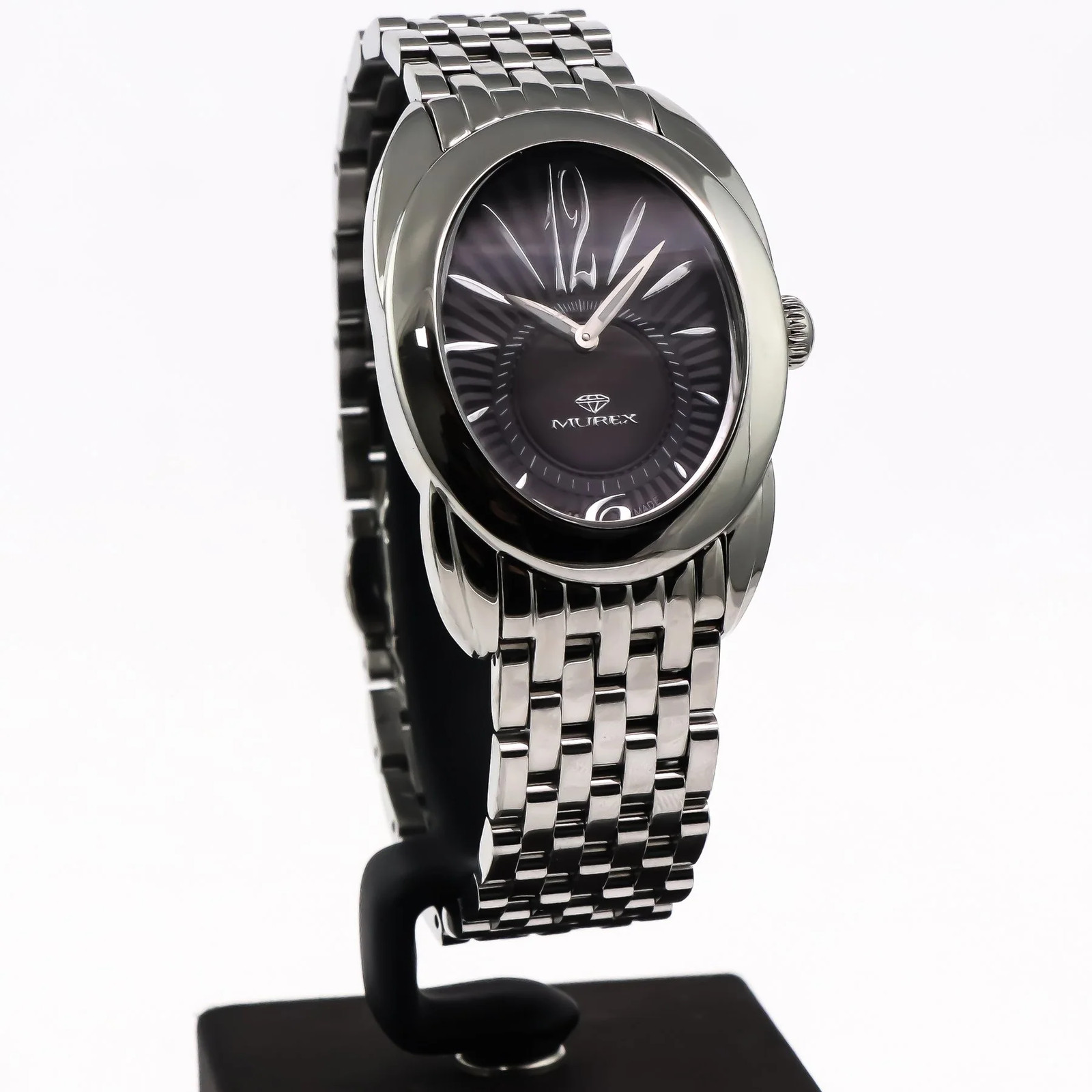 Murex – Swiss Made Watch – RSL949-SS-8 Quartz 32 mm RSL949 50 m (5 ATM / 169