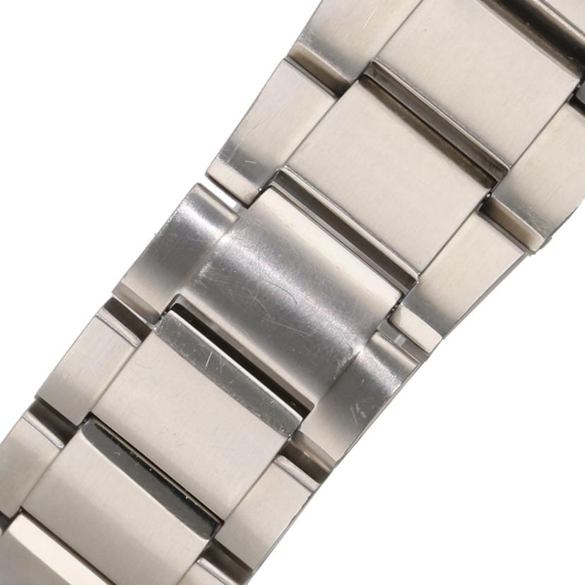 CITIZEN Attesa GN-4W-S Wrist Size 18cm Used Watch #72157