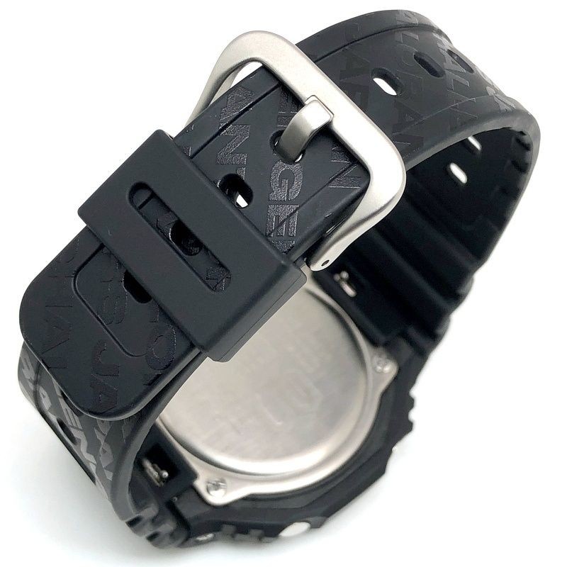 G SHOCK GA 2100 VALORANT Challengers JAPAN 2023 Valorant collaboration model lim