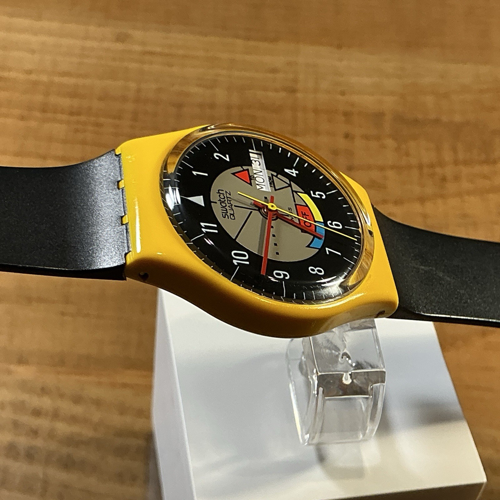 YAMAHA RACER – GJ700 – 34mm