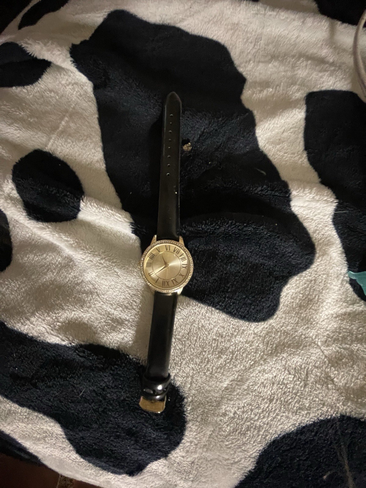 This Watch Coat 60.99 I’m Giving It For 20 Dollars But You Have To Live In Chil