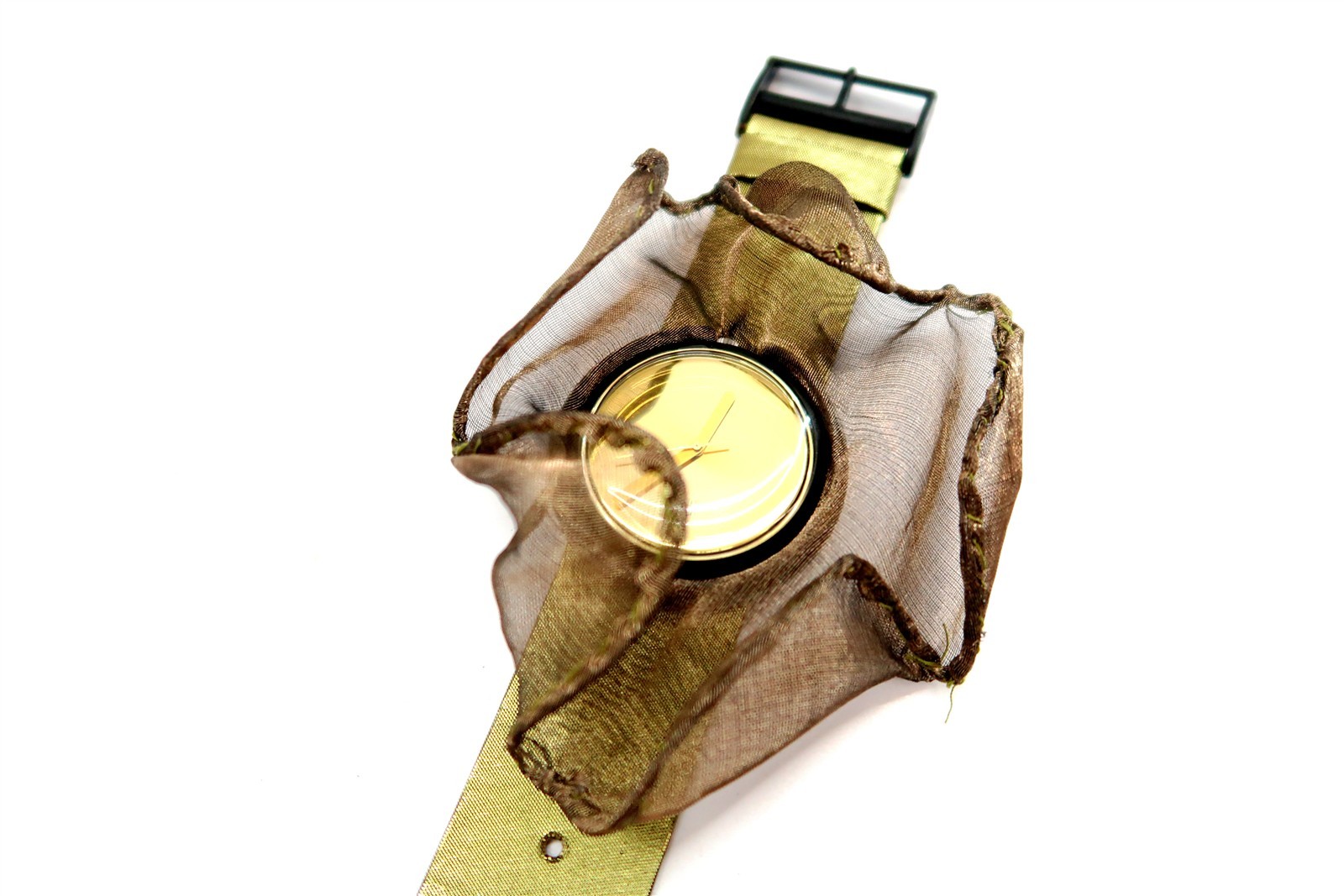 NEW Swatch POP Watch ENCANTADOR PWB151 Boxed Set 1990 Specials Collection Swatch