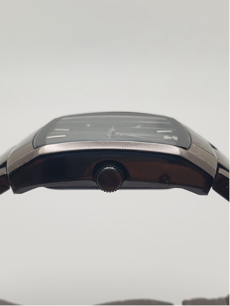 Mens Watch