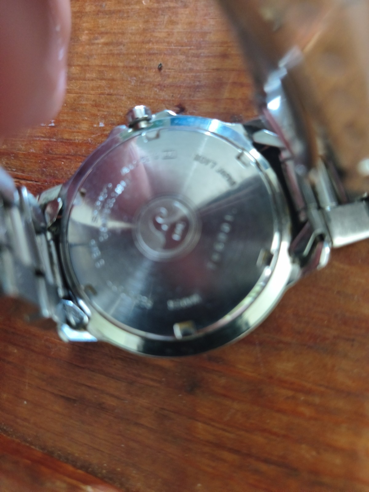 Sekio Men’s Japan Movement