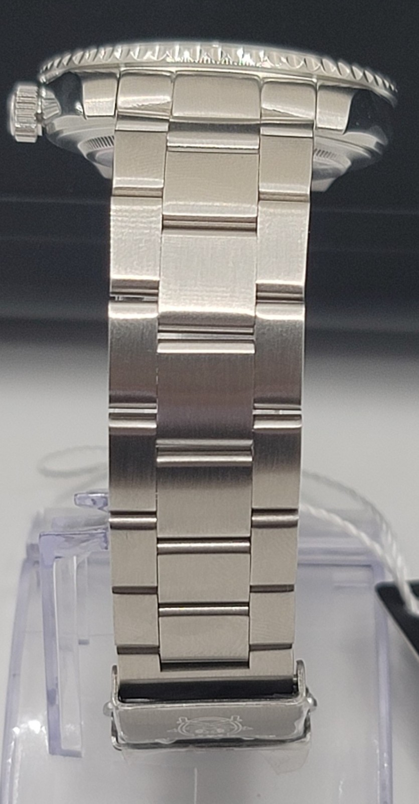 Addiesdive AD2068 Miyota 2115 Quartz Dive Watch. US Seller!!!!!
