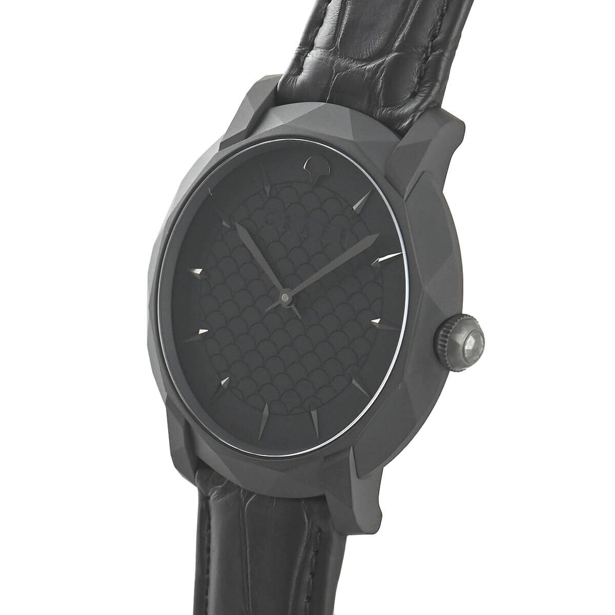 GRAFF Eclipse GSU43DLCB2