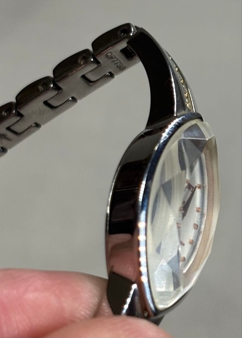 ORIENT Lady Rose Women’s Watch
