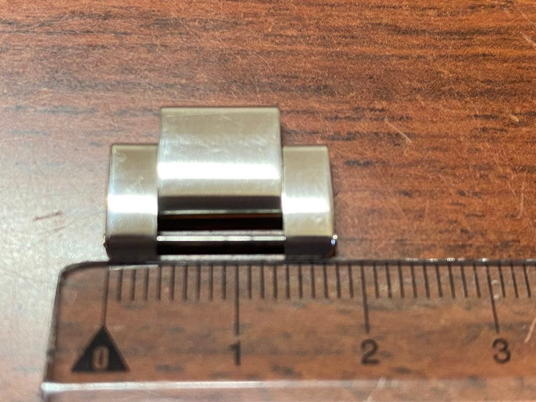 Spring Ring Drive SBGA111 9R65-0BP0 Link 1 Pcs