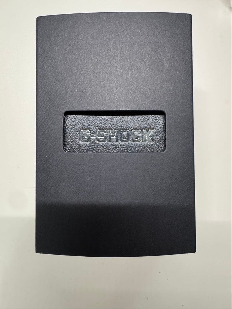G SHOCK GW B5600BC 1BJF Radio Solar Bluetooth