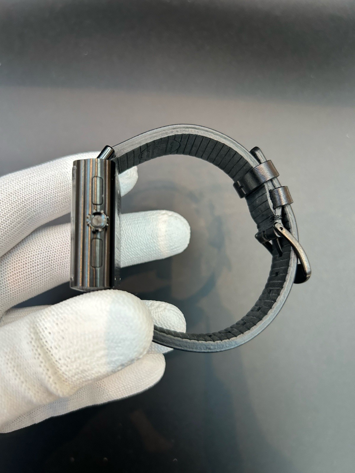 Xeric Soloscope SQ