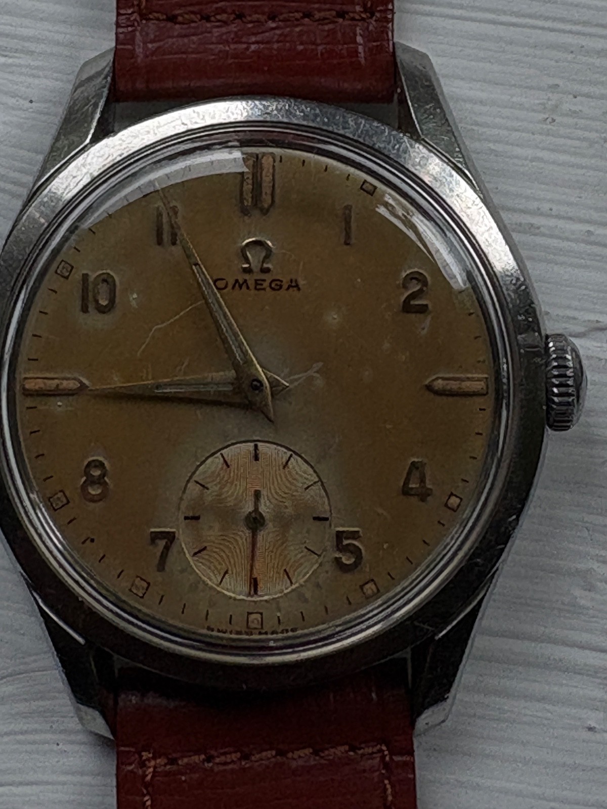 omega 2791-6