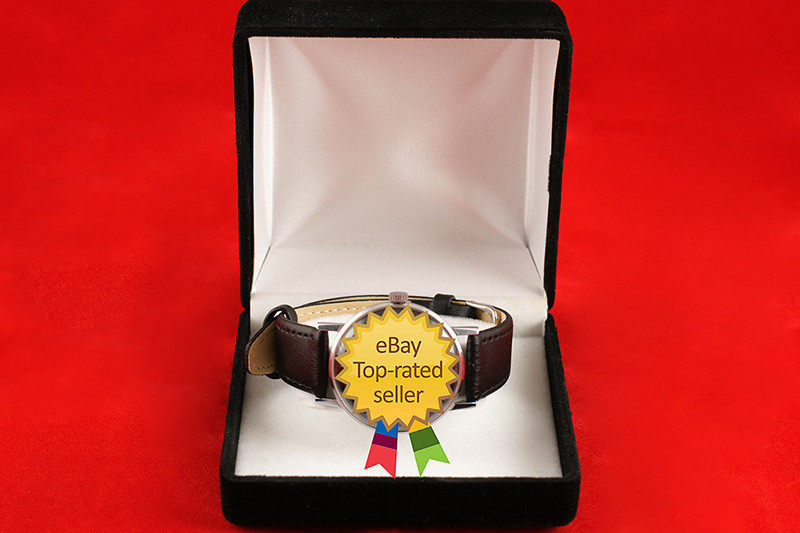 Poljot De Luxe cal. 2209 Ultra slim luxury style super slim watch Luch 23 jewels