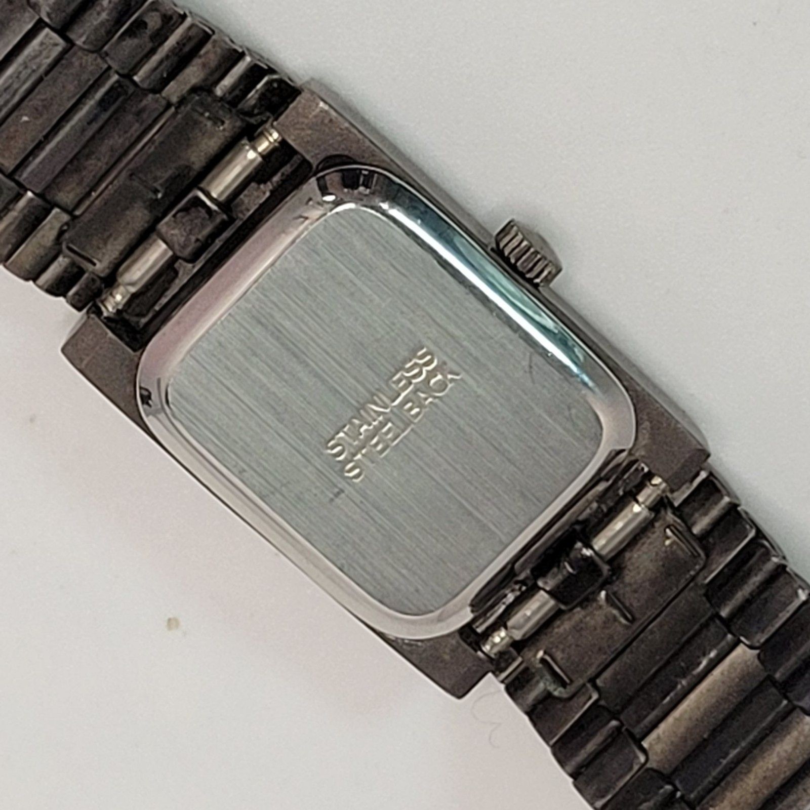 ▪︎Dufonte Women’s Watch
