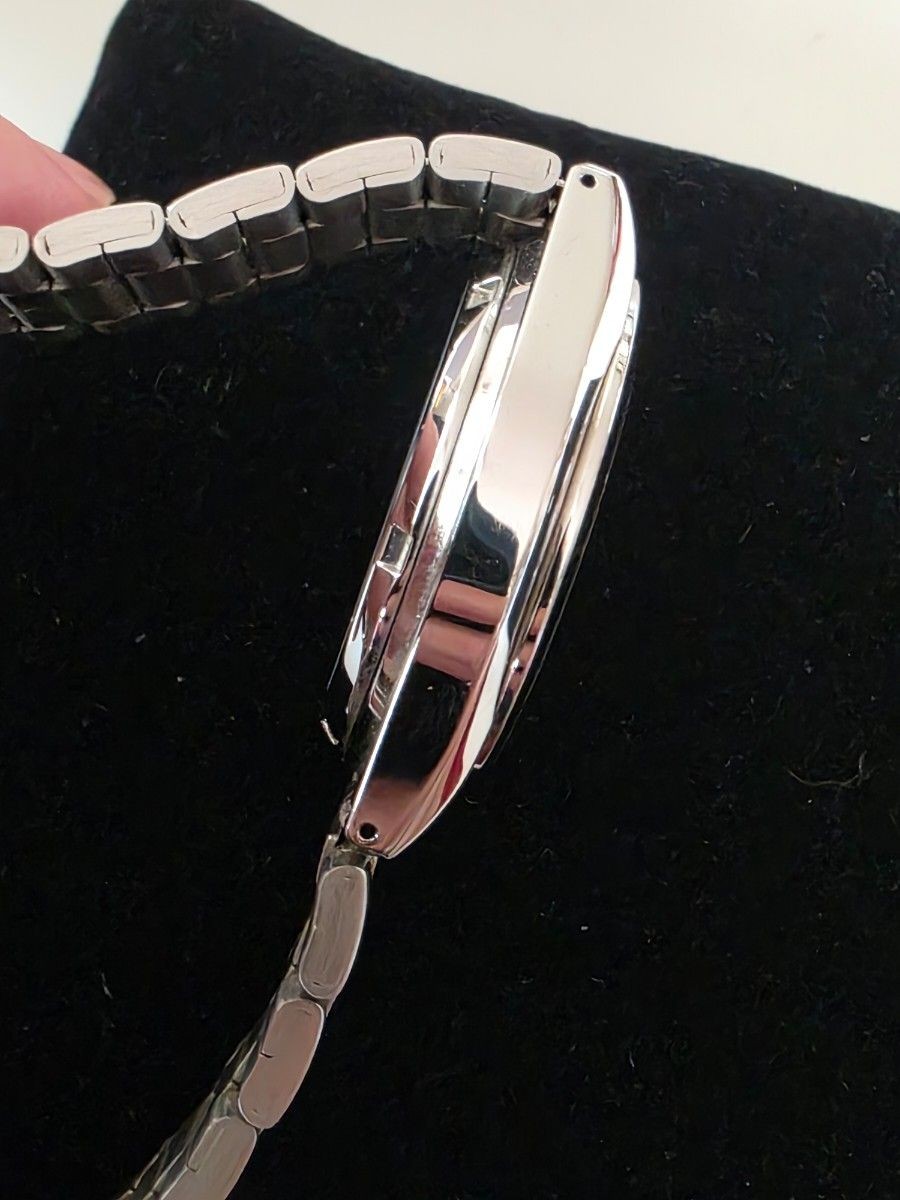 SEIKO 5 SNKG17J1 made in Japan automatic Seiko 5