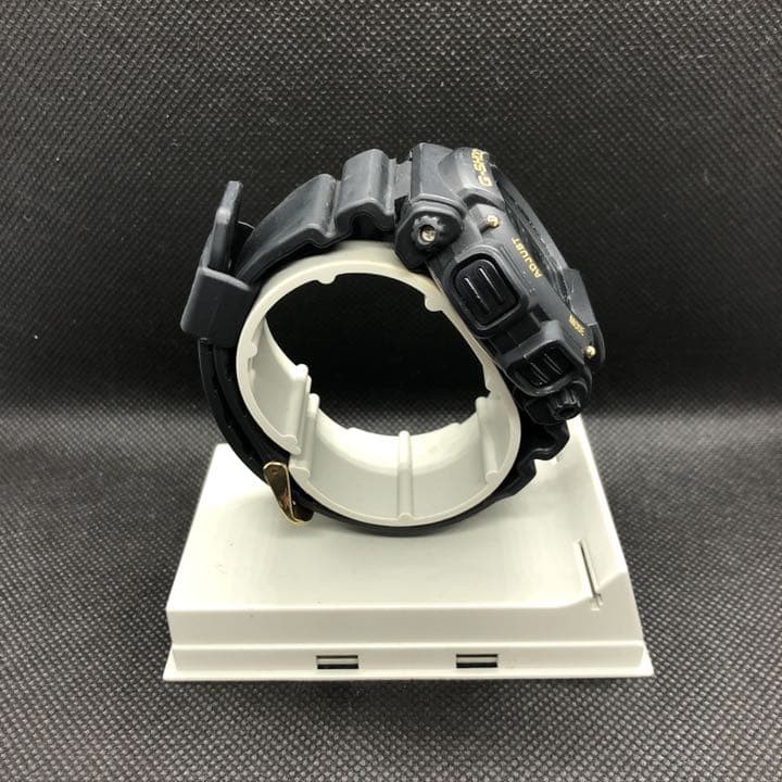 Buy It Now: CASIO G-SHOCK Watch DW-9052GBX