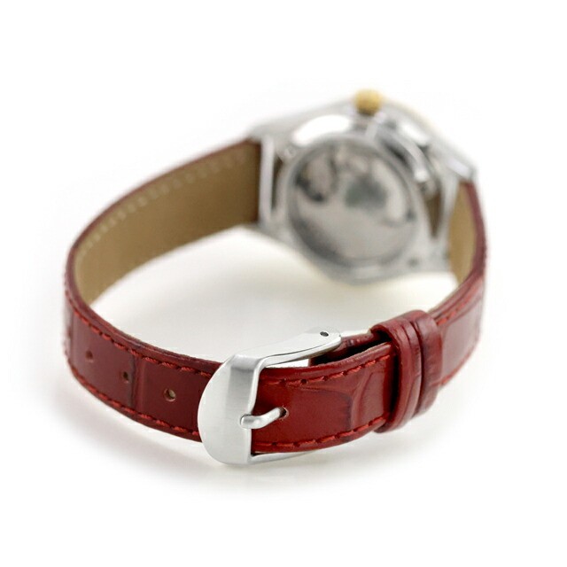 Citizen Collection Mechanical Day Date Automatic Watch Brand Ladies CITIZEN COLL