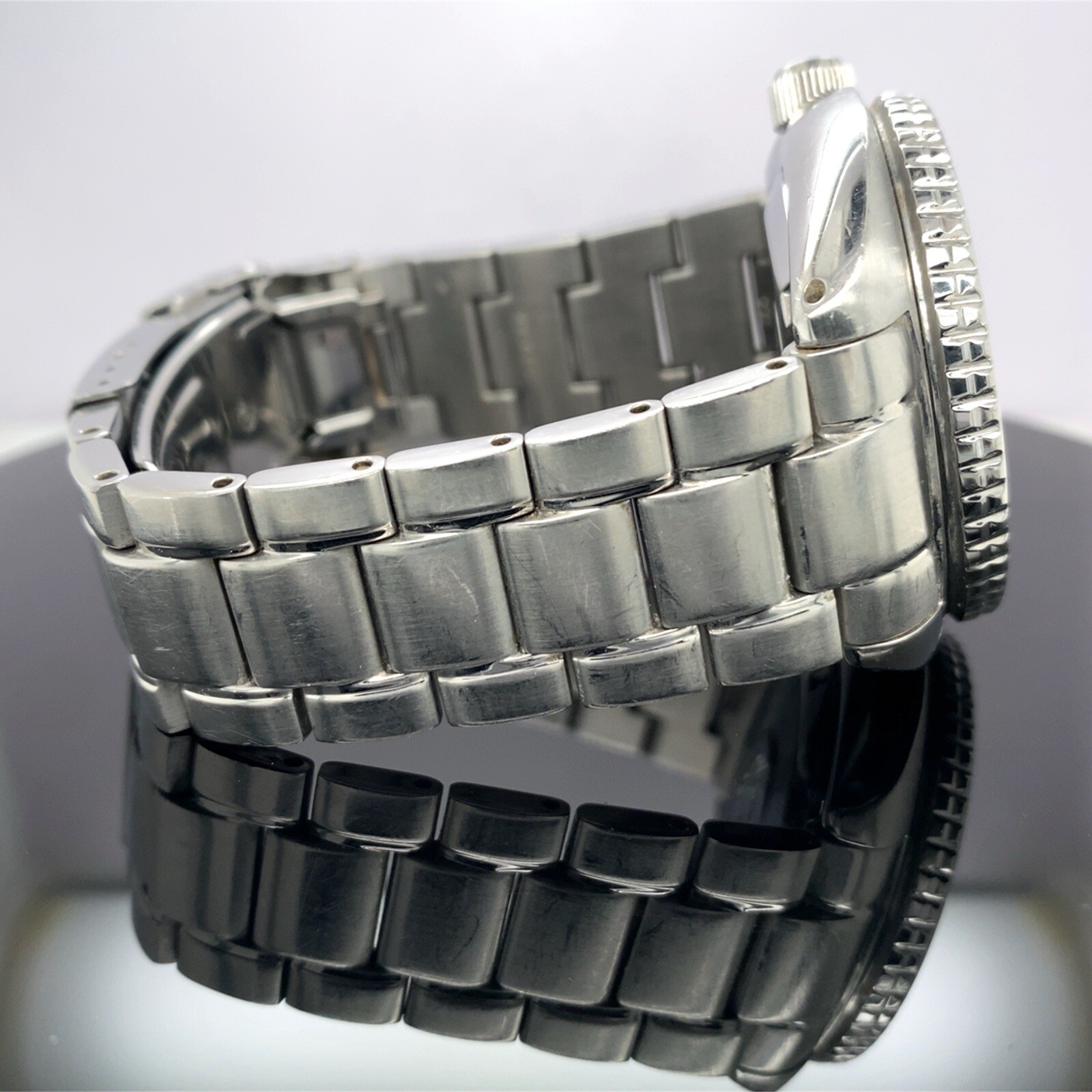 Seiko Prospex Classic Turtle Diver 200M Automatic Men’s Watch $1100 Retail