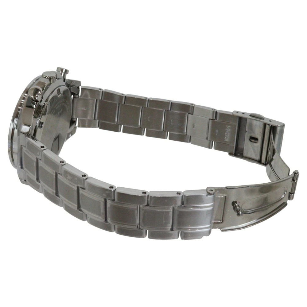 SEIKO Spirit SBTR009 Quartz Men’s Watch Authentic Japan