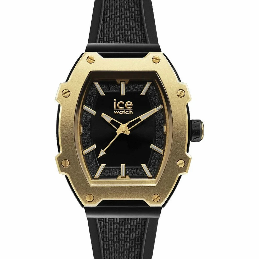 ICE Watch Ice Boliday 023319 Unisex