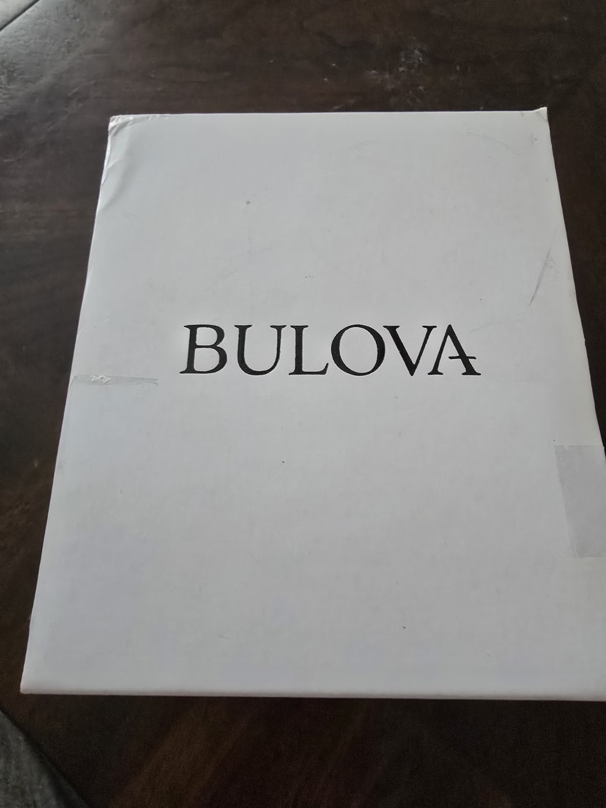 96R215 BULOVA MARINE STAR DIAMOND BLUE DIAL STAINLESS STEEL WOMEN’S WATCH