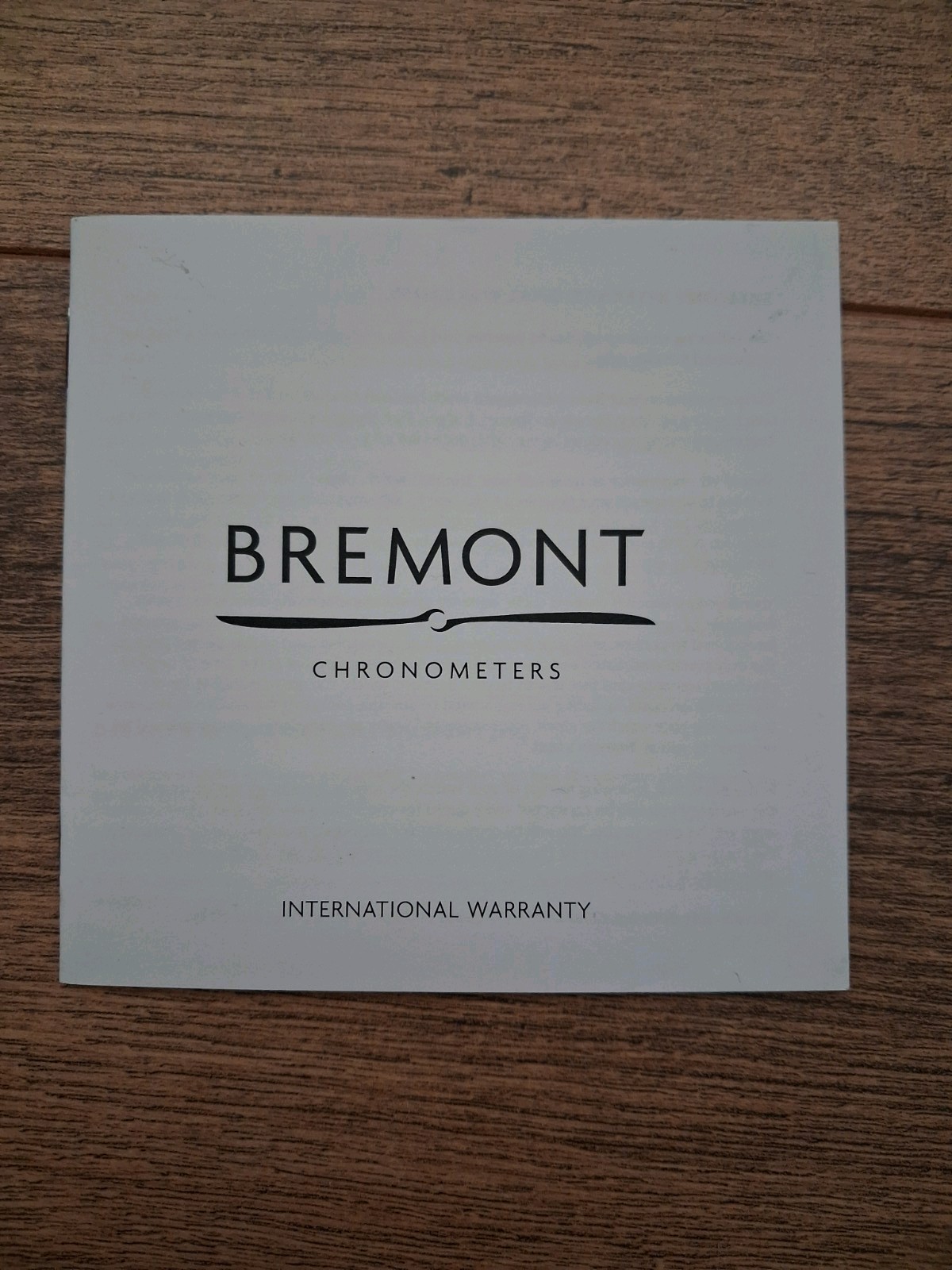 Bremont ALT1 White Men’s Watch – ALT1-C-P-WH-R-S