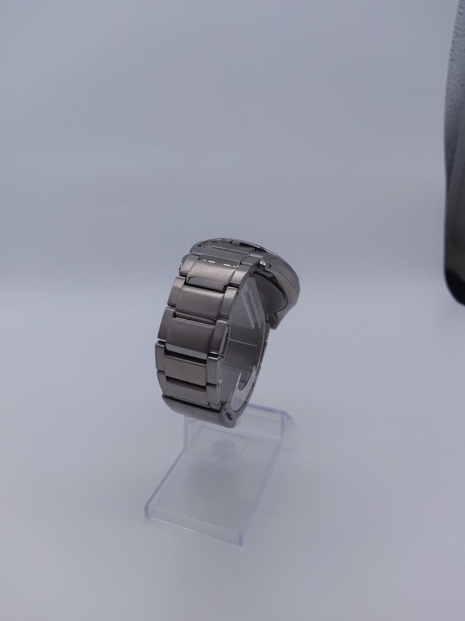 [A3S] Citizen Collection H149-S096073 Solar Radio Wave Men’s Watch [u3n]
