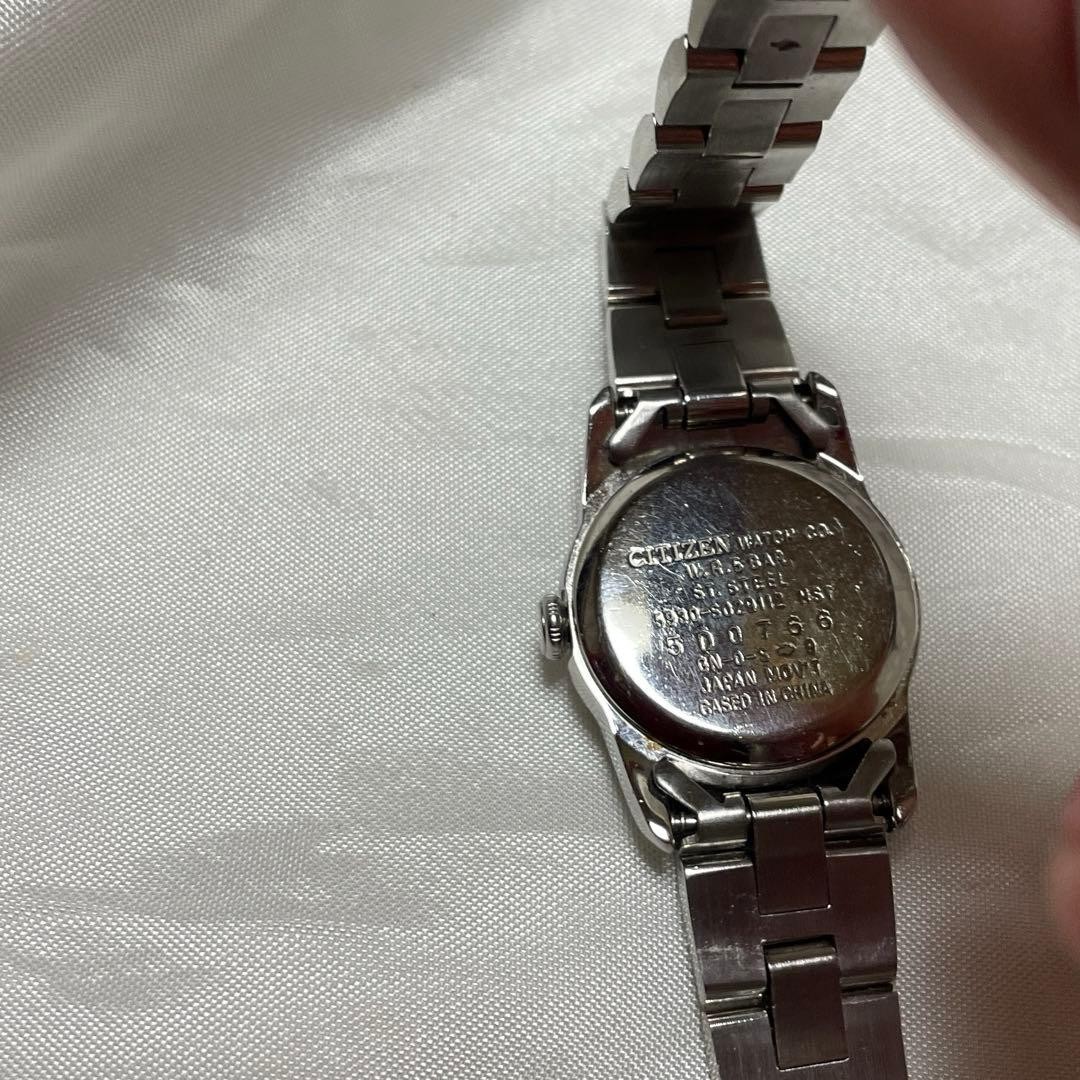 wicca Women’s Analog Watch