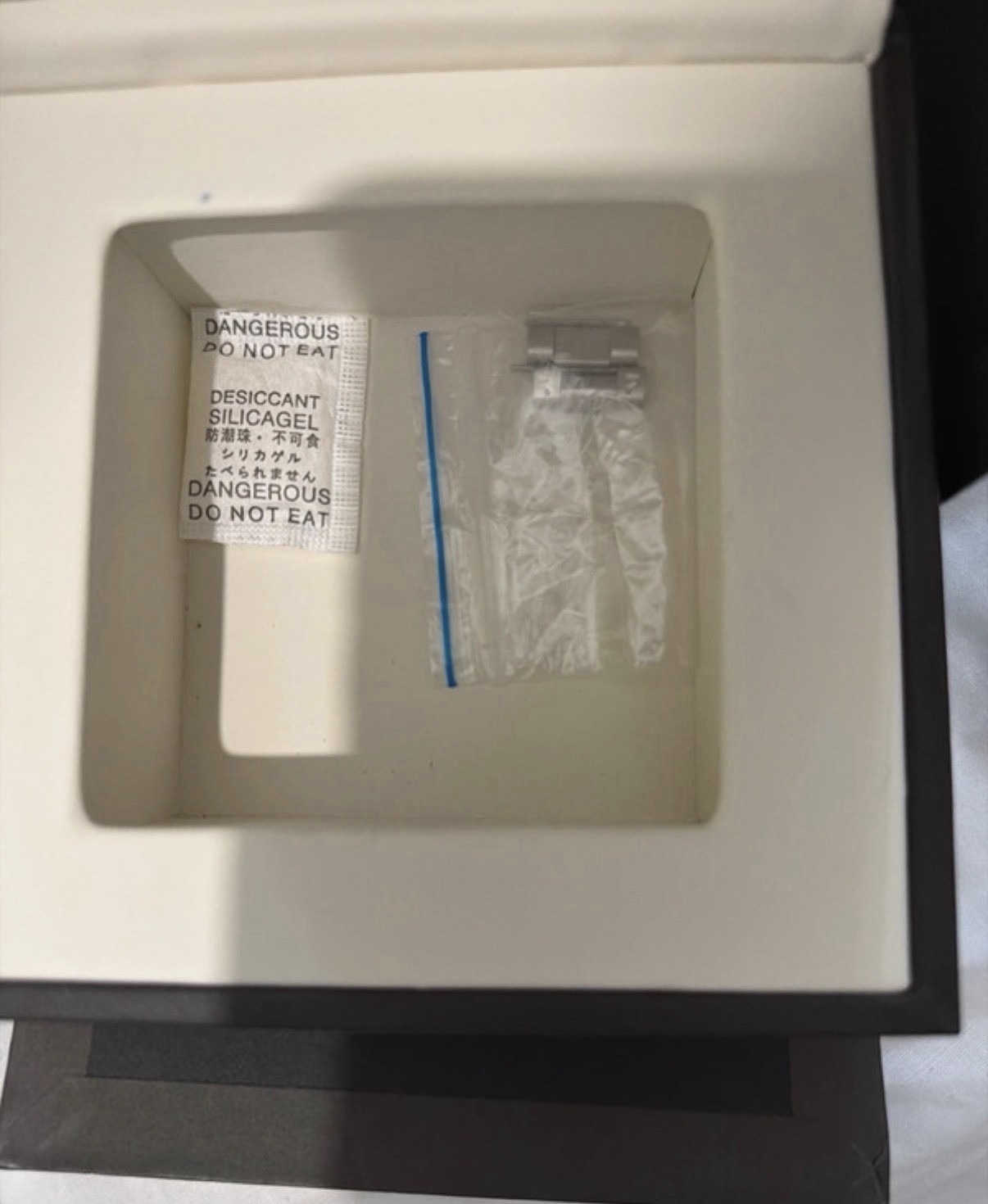 Tag Heuer Men’s Formula 1 Quartz Watch 43mm CAZ101AP.FT8056