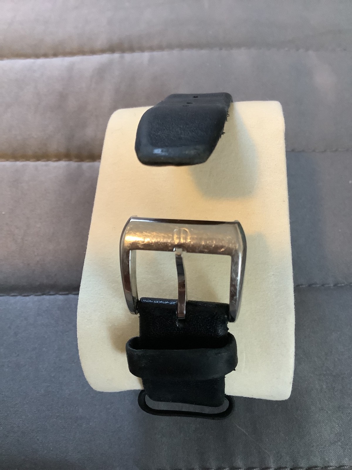 Maurice Lacroix Men’s watch