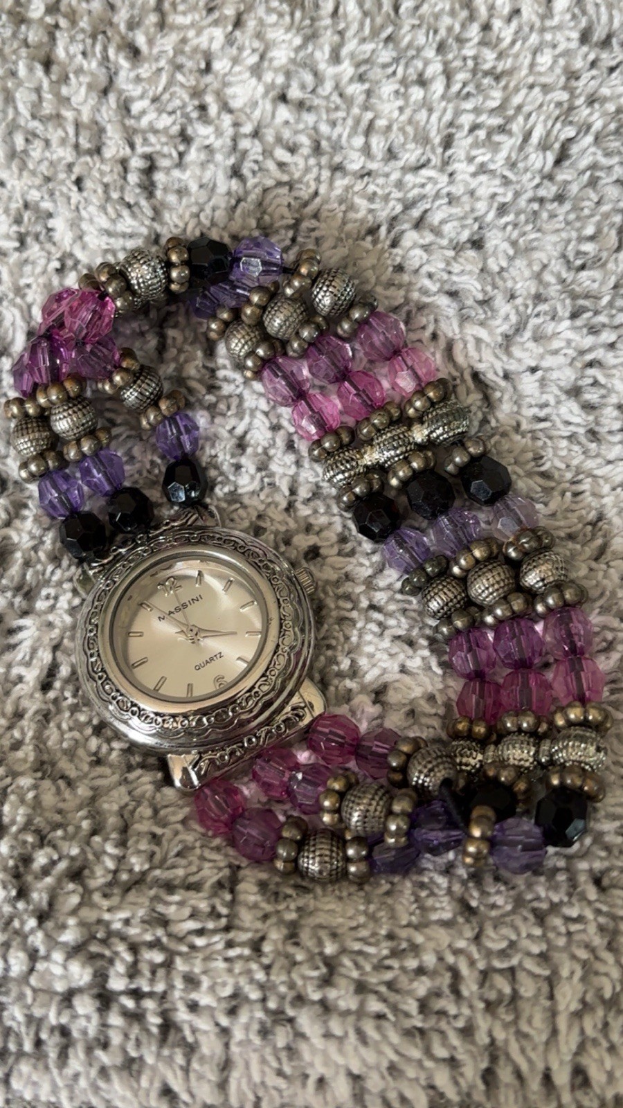 Massini Women’s watch