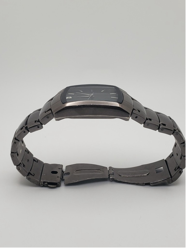 Mens Watch