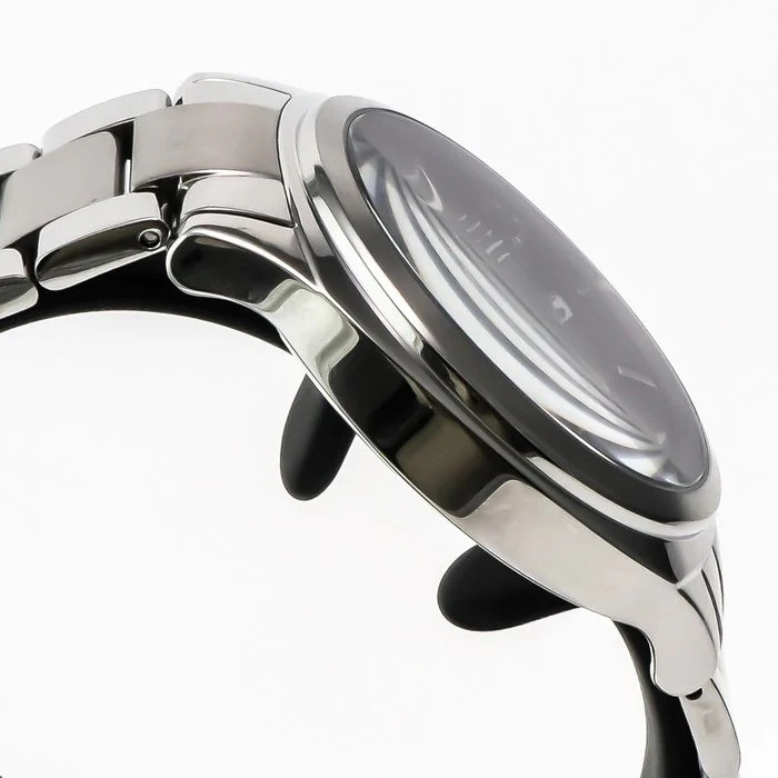 Optima – Swiss Chronograph – OSC449-SS-3 Swiss Ronda Quartz 44.15 mm OSC449