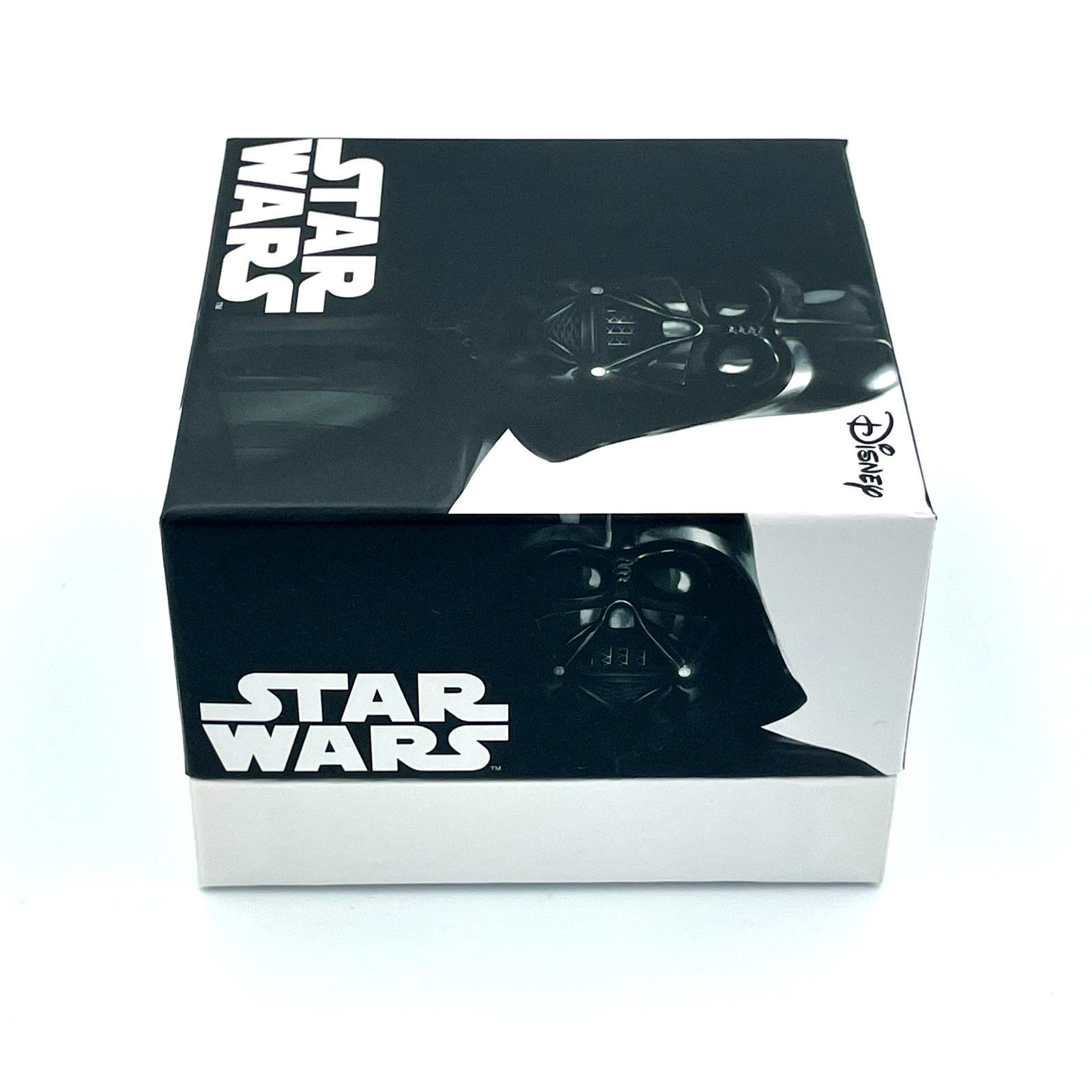 Star Wars C-3PO Quartz Watch New Limited 500 Boxed Disney Lucasfilm Japan