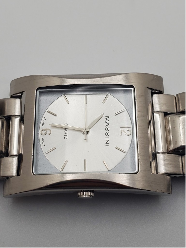 Mens Watch