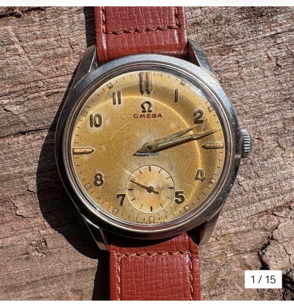 omega 2791-6